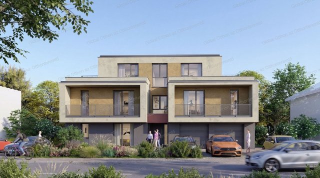 Eladó téglalakás, Mosonmagyaróváron 68.025 M Ft