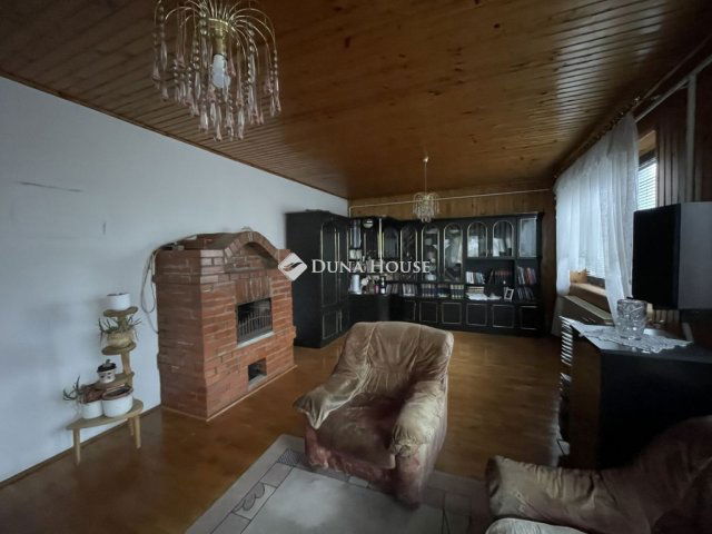 Eladó családi ház, Kemenessömjénben 31.9 M Ft, 3+1 szobás