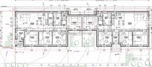 Eladó ikerház, Mendén 85 M Ft, 4 szobás / költözzbe.hu