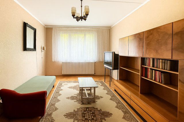 Eladó panellakás, Budapesten, XVII. kerületben 69.9 M Ft