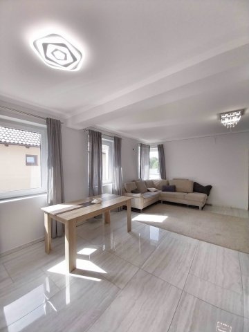 Eladó családi ház, Nyírturán 89.99 M Ft, 4 szobás