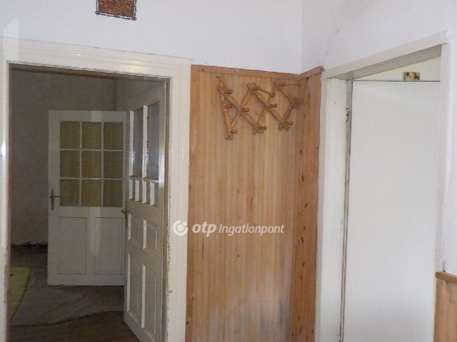 Eladó családi ház, Osztopánon 19 M Ft, 3 szobás