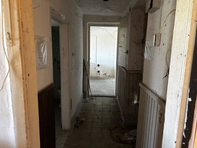 Eladó üzlethelyiség, Mérán 50 M Ft / költözzbe.hu