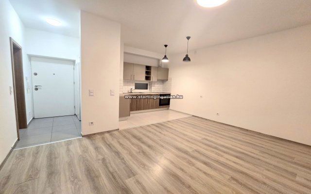 Kiadó téglalakás, albérlet, XI. kerületben, Nagyszeben úton