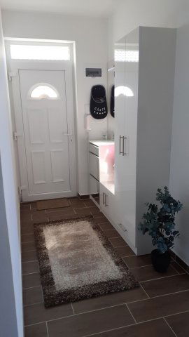 Eladó téglalakás, Zalaegerszegen 49.9 M Ft, 3 szobás