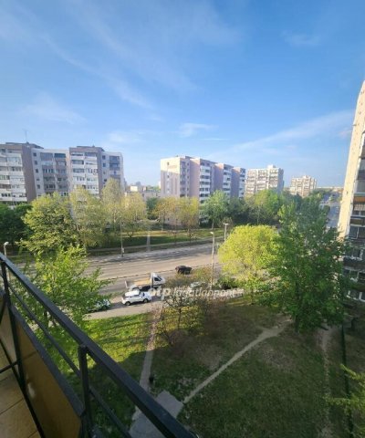 Eladó téglalakás, Budapesten, XX. kerületben 58 M Ft, 1+1 szobás