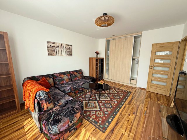 Kiadó téglalakás, albérlet, Debrecenben 280 E Ft / hó, 2 szobás