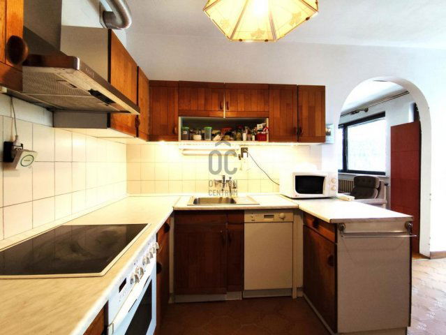 Eladó családi ház, Budapesten, XXI. kerületben 129.9 M Ft