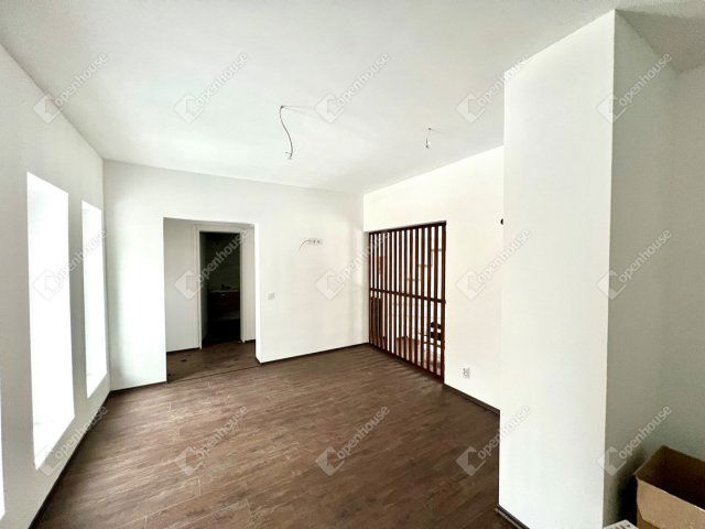 Eladó családi ház, Siófokon 119 M Ft, 4 szobás