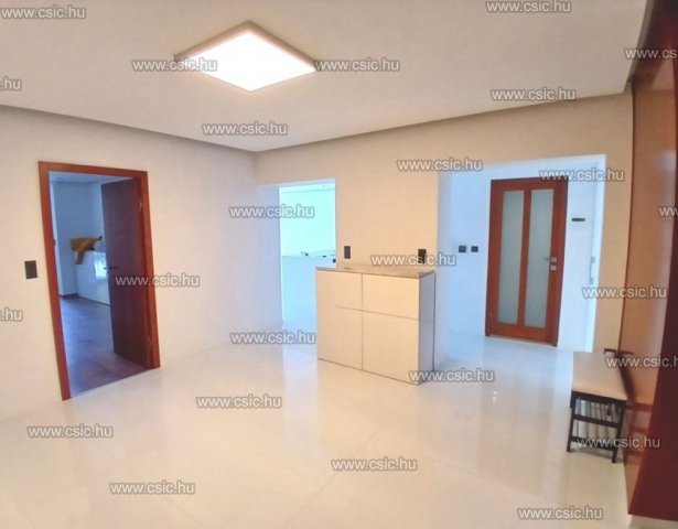 Eladó téglalakás, Budapesten, III. kerületben 326 M Ft