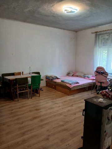 Eladó családi ház, Szilen 12.5 M Ft, 2 szobás