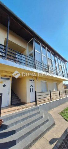 Eladó téglalakás, Budapesten, XVIII. kerületben 49.5 M Ft