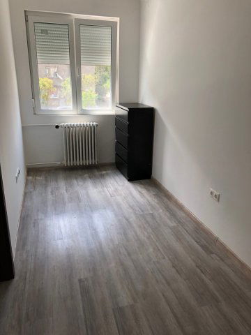 Eladó téglalakás, Budapesten, XI. kerületben 95 M Ft, 3 szobás