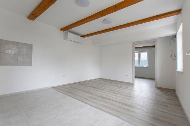 Eladó családi ház, Budapesten, XXI. kerületben 54.9 M Ft