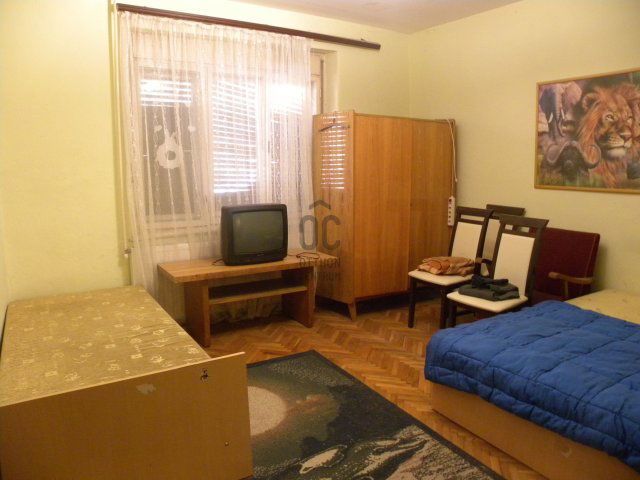 Eladó családi ház, Mohácson 25 M Ft, 4 szobás