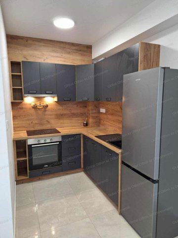 Eladó téglalakás, Levélen 35 M Ft / költözzbe.hu