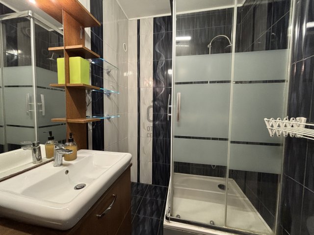 Eladó panellakás, Budapesten, III. kerületben 89.9 M Ft, 3 szobás