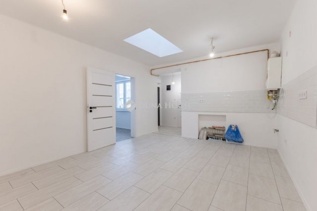 Eladó téglalakás, Budapesten, XVIII. kerületben 58.5 M Ft