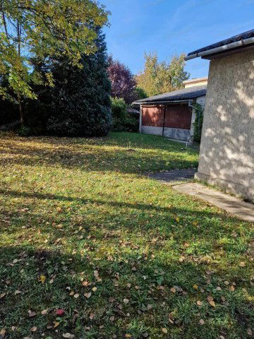 Eladó telek, Gödön 49.99 M Ft / költözzbe.hu