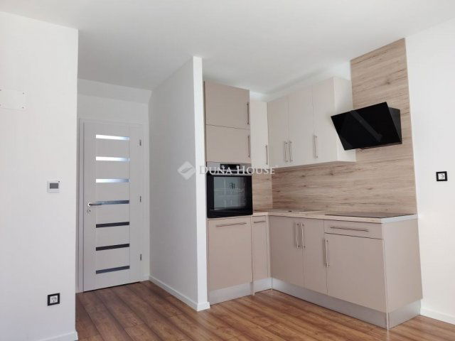 Eladó téglalakás, Budapesten, XVI. kerületben 69.9 M Ft