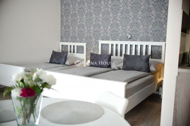 Eladó családi ház, Mórahalmon 120 M Ft, 4 szobás