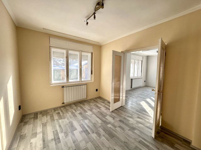 Eladó téglalakás, Budapesten, XX. kerületben 62.9 M Ft, 2 szobás