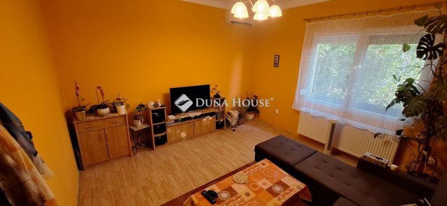 Eladó családi ház, Ferencszálláson 39.9 M Ft, 2 szobás