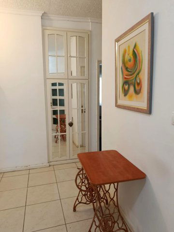 Eladó téglalakás, Nyíregyházán 42.9 M Ft