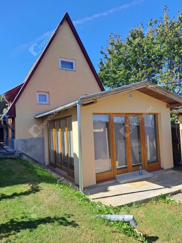 Eladó telek, Lentiben 17.99 M Ft / költözzbe.hu