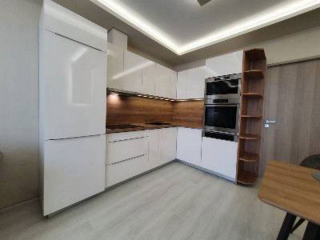 Eladó téglalakás, Debrecenben 84.9 M Ft, 3 szobás