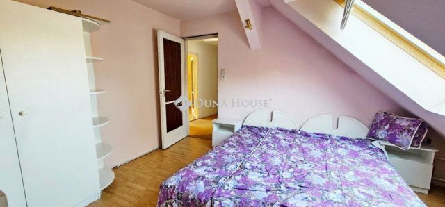 Eladó családi ház, Szombathelyen 69 M Ft, 7 szobás