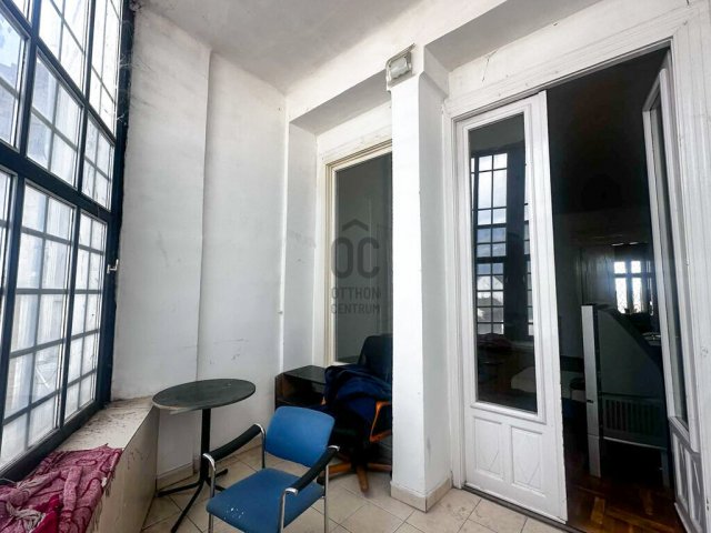 Eladó téglalakás, Budapesten, X. kerületben 88.7 M Ft, 3 szobás