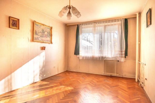 Eladó panellakás, Miskolcon, Győri kapu utcában 25.7 M Ft