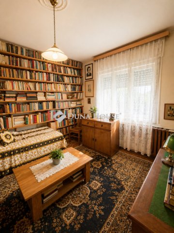 Eladó családi ház, Mátramindszenten 25.5 M Ft, 3 szobás