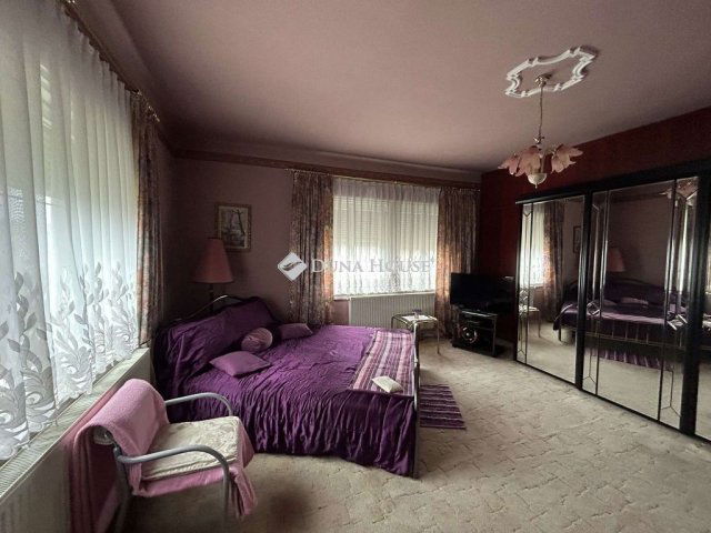 Eladó családi ház, Albertirsán 73 M Ft, 4 szobás