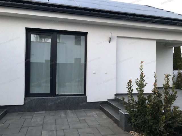 Kiadó téglalakás, albérlet, Nyíregyházán 200 E Ft / hó