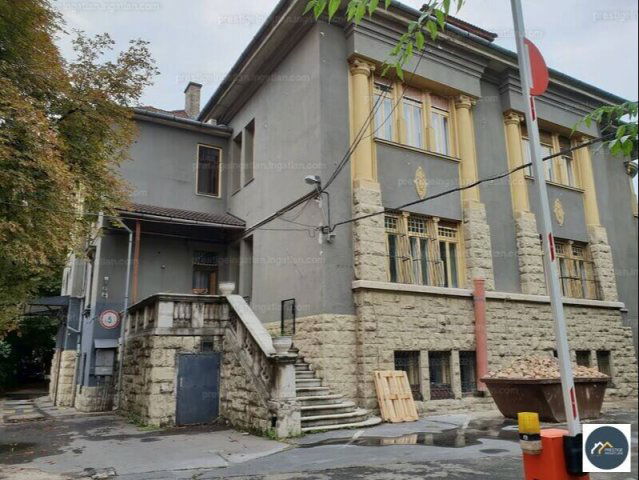 Kiadó iroda, Budapesten, XIV. kerületben 531 E Ft / hó