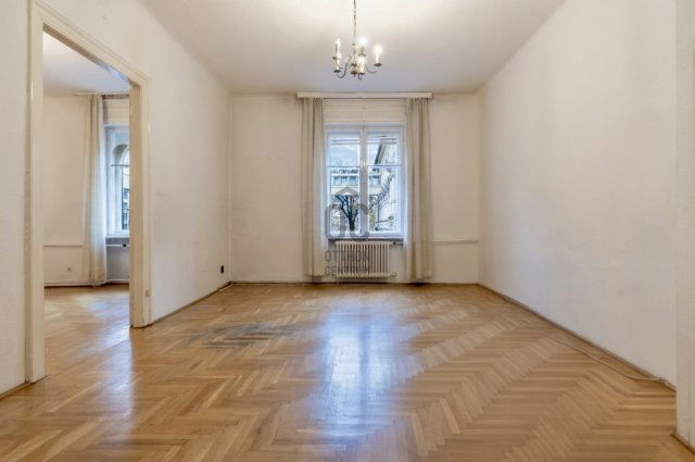 Eladó téglalakás, Budapesten, II. kerületben 128.99 M Ft