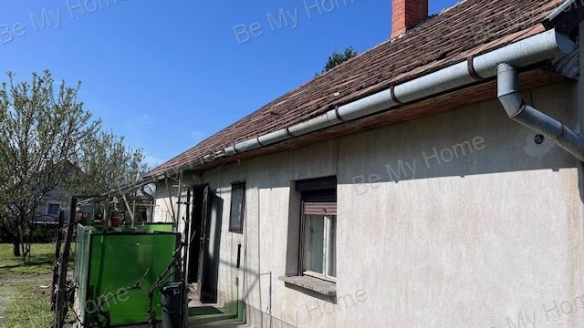 Eladó családi ház, Tihanyban 112 M Ft / költözzbe.hu