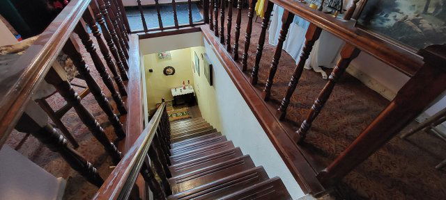 Eladó családi ház, Dombóváron 58 M Ft, 4 szobás
