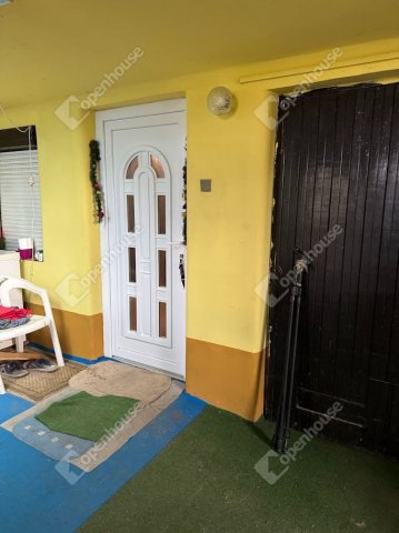 Eladó családi ház, Diósjenőn 71 M Ft, 3 szobás