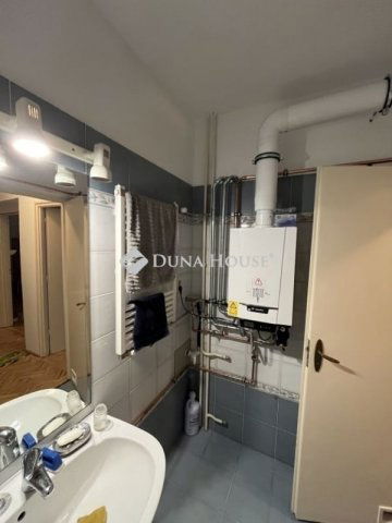 Eladó téglalakás, Budapesten, XII. kerületben 93 M Ft, 2 szobás