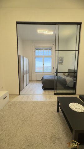 Kiadó téglalakás, albérlet, XIII. kerületben, Váci úton