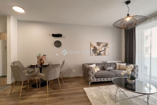 Eladó téglalakás, Budapesten, XIII. kerületben 93.9 M Ft