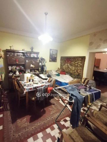 Eladó családi ház, Kecelen 15.49 M Ft, 2 szobás
