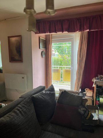 Eladó nyaraló, Harkányban 34.9 M Ft, 4 szobás