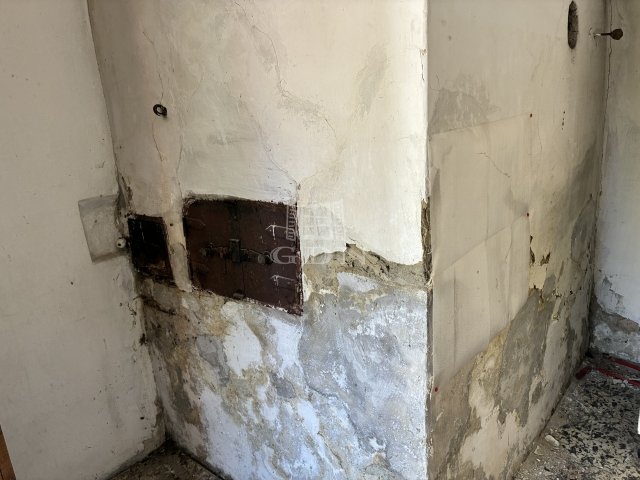 Eladó családi ház, Lickóvadamoson 24.9 M Ft, 1+1 szobás