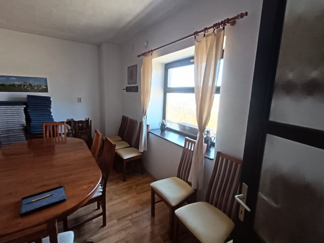 Eladó üzlethelyiség, Gyomaendrődön 22.9 M Ft