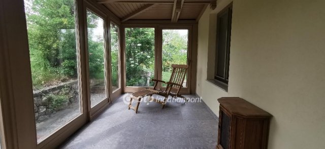 Eladó családi ház, Pannonhalmán 159 M Ft, 5 szobás