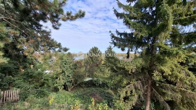 Eladó nyaraló, Kulcson 23.5 M Ft, 2 szobás / költözzbe.hu